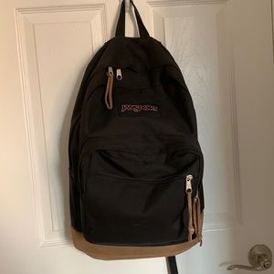 Jansport Backpack